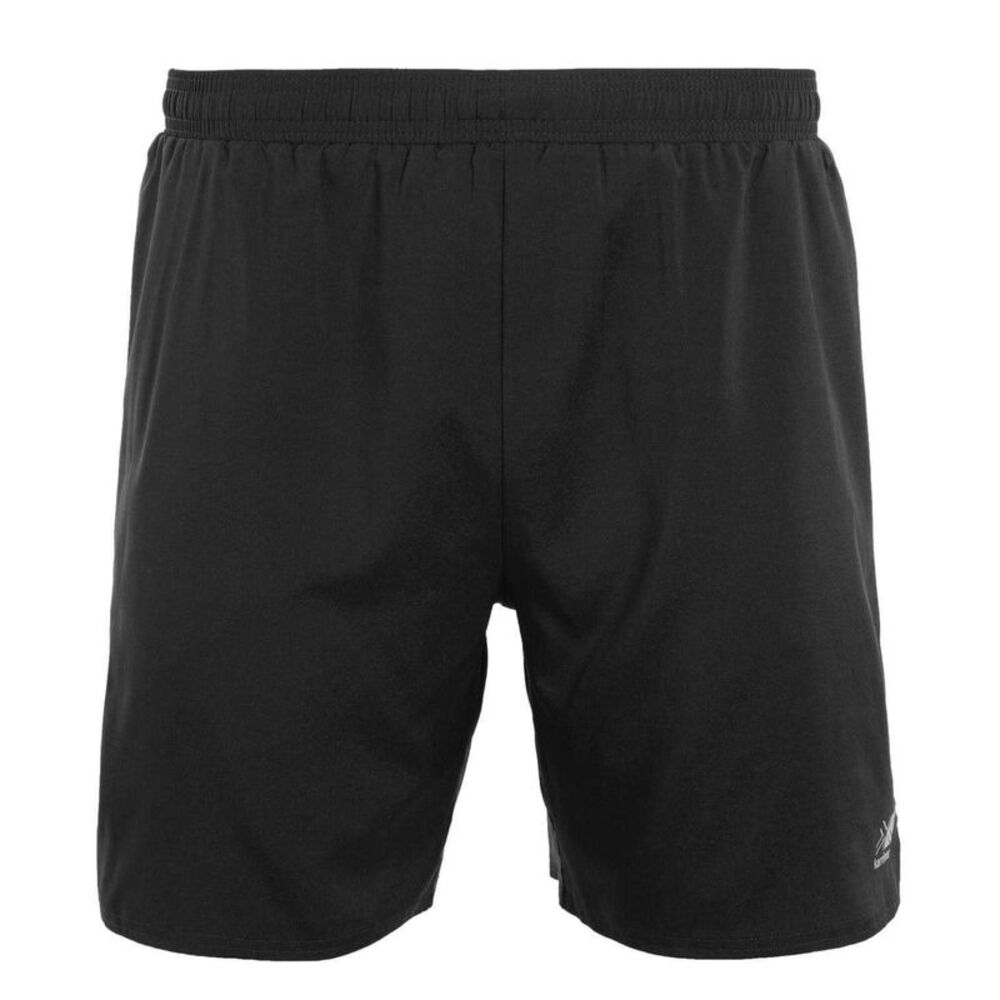 Karrimor Mens Running Shorts / Black
